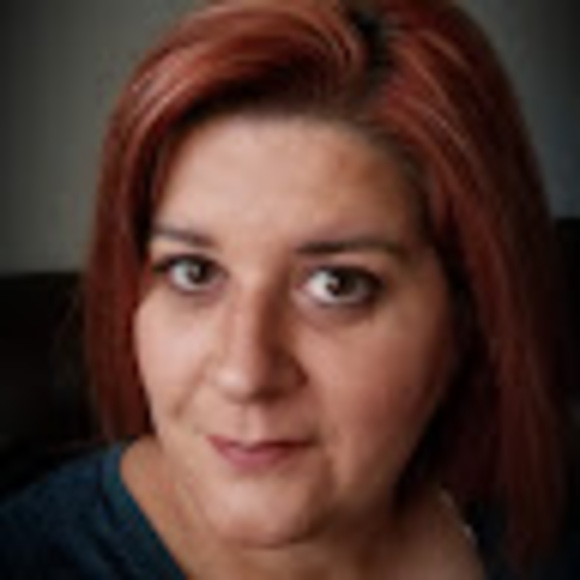 mommafry22